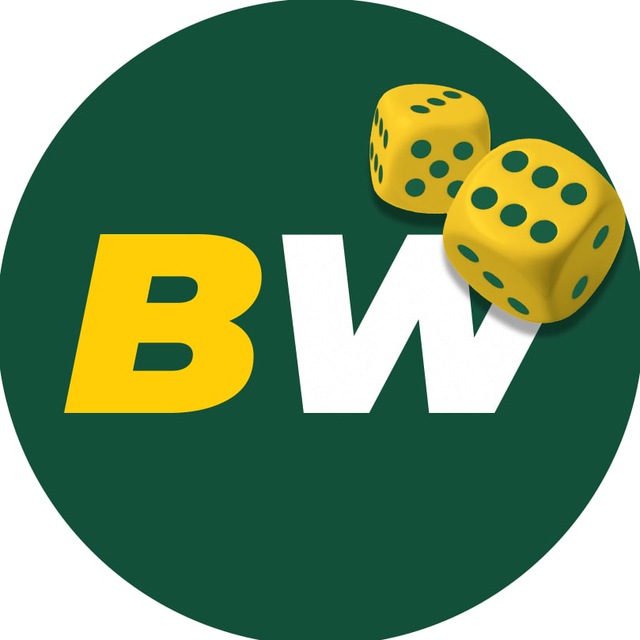 Apostando com Sucesso Descubra o Betwinner Apostando com Sucesso Descubra o Betwinner