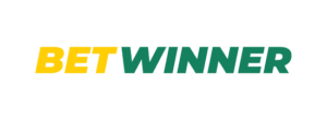 Apostando com Sucesso Descubra o Betwinner Apostando com Sucesso Descubra o Betwinner