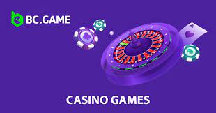 Bc.Game Pros Exploring the Advantages of Online Gaming Bc.Game Pros Exploring the Advantages of Online Gaming