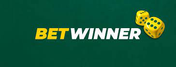 Betwinner Online Bet A Comprehensive Guide to Online Betting Betwinner Online Bet A Comprehensive Guide to Online Betting