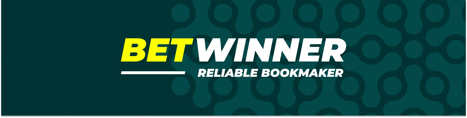 Betwinner Online Bet A Comprehensive Guide to Online Betting Betwinner Online Bet A Comprehensive Guide to Online Betting