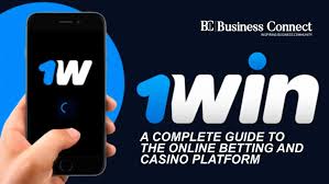 Get Ready for Exciting Offers 1win Bonus Code Today Get Ready for Exciting Offers 1win Bonus Code Today