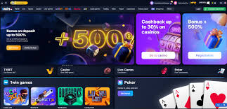 Get Ready for Exciting Offers 1win Bonus Code Today Get Ready for Exciting Offers 1win Bonus Code Today