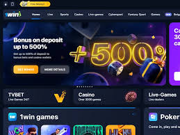 Get Ready for Exciting Offers 1win Bonus Code Today Get Ready for Exciting Offers 1win Bonus Code Today