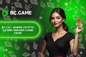 An In-Depth Look at the Bc.Game Platform