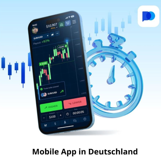 Pocket Option Legit Eine Detaillierte Untersuchung seiner Seriösität Pocket Option Legit Eine Detaillierte Untersuchung seiner Seriösität