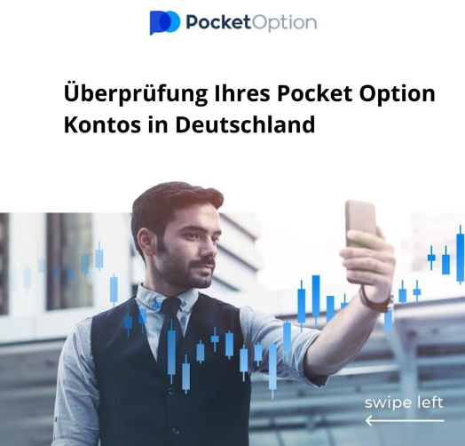 Pocket Option Legit Eine Detaillierte Untersuchung seiner Seriösität Pocket Option Legit Eine Detaillierte Untersuchung seiner Seriösität