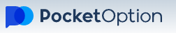 Pocket Option Trading Unlocking the Potential of Market Opportunities Pocket Option Trading Unlocking the Potential of Market Opportunities