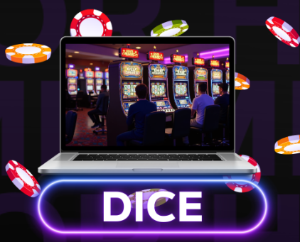 Unveiling the Exciting World of Hash Game Bonus Unveiling the Exciting World of Hash Game Bonus