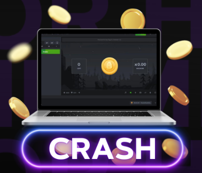 Unveiling the Exciting World of Hash Game Bonus Unveiling the Exciting World of Hash Game Bonus