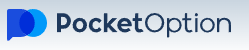 Все, что вам нужно знать о Pocket Option Все, что вам нужно знать о Pocket Option